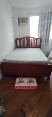 Cama
