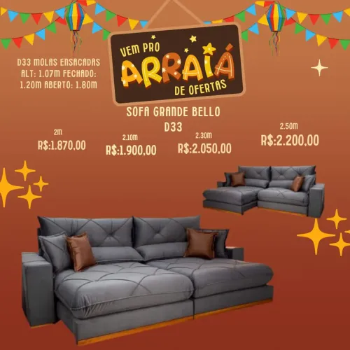 APROVEITA