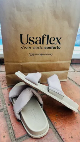 Sapato