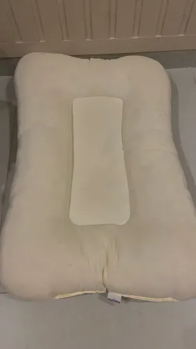 Ninho redutor confort