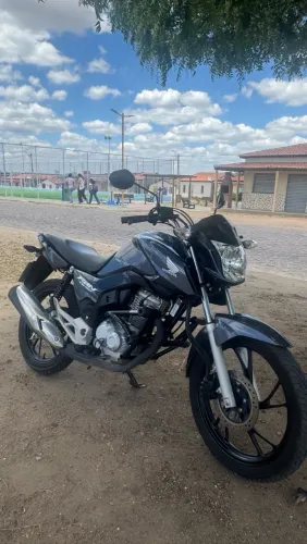 Fan 160 