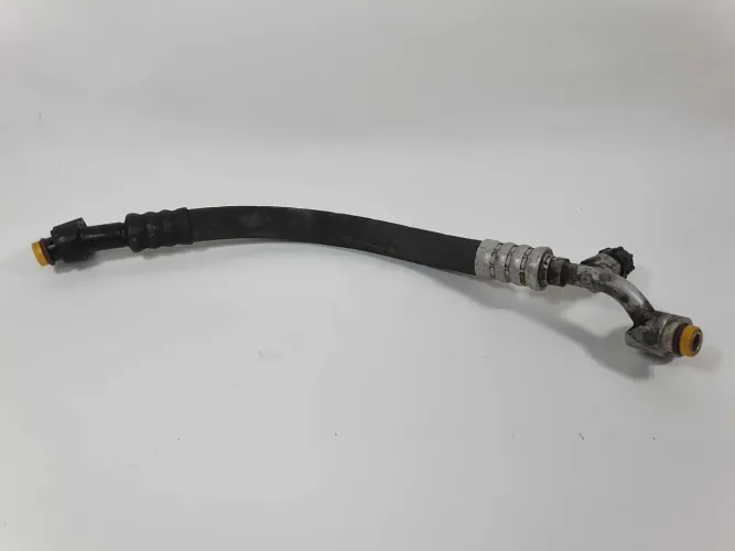 Mangueira Pressão Ar Condicionado Bmw 320i E46 1999 A 2006