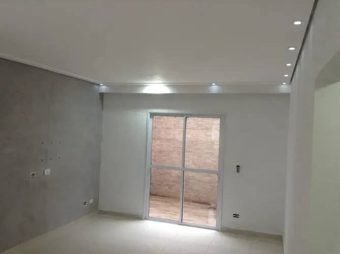 Residencial Viva Vida
