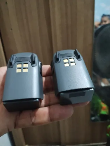 Bateria drone spark