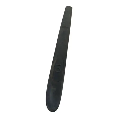 Friso Porta Dianteira Ld Renault Clio 2000 A 2012