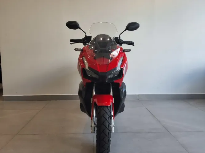 Honda Adv - 150 ADV - 150