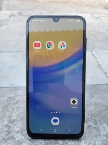 Celular