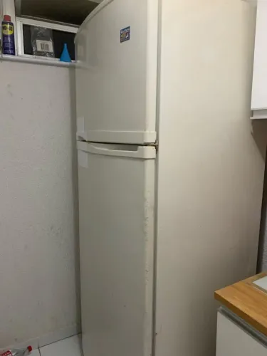 GELADEIRA CONSUL CRM42