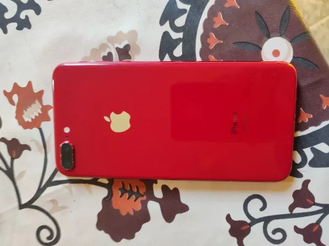 iPhone 8 Plus 64GB