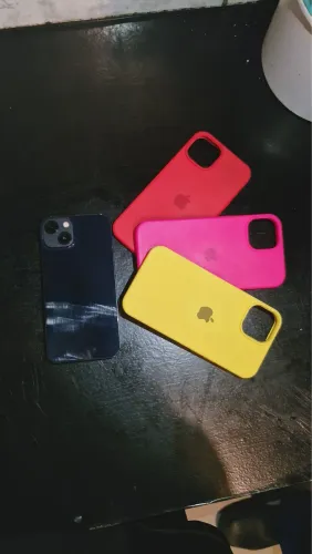 IPHONE 13 - 128gb