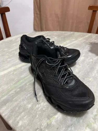 Vendo tênis masculino