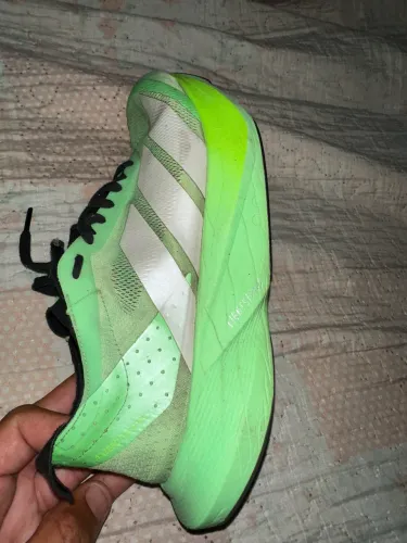 Adidas drive Rc 