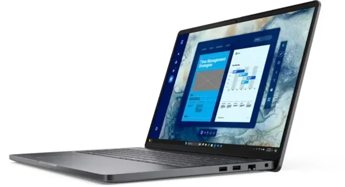 Notebook Core 5 120-U DDR5 16gb RAM 512gb NVMe