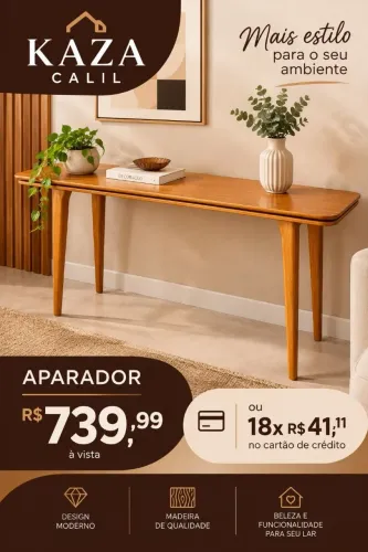 Aparador