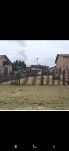Vende se Terreno em Barcarena, Vila dos Cabanos