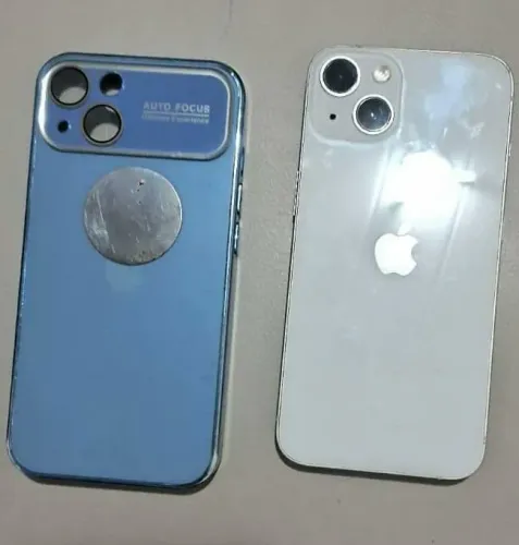 Iphone13