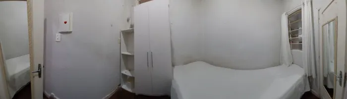 Quarto para alugar