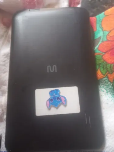 Vendo tablet