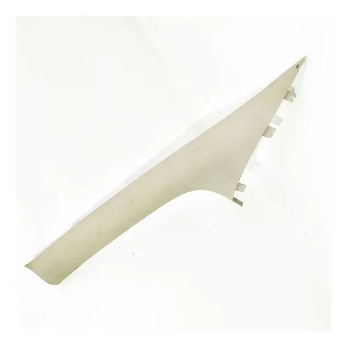 Capa Coluna Esquerda Para-brisa Ford Ka Se 1.0 2019 83291