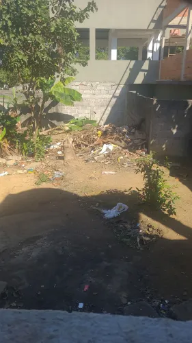 Casa em nova esperança 2 cariacica