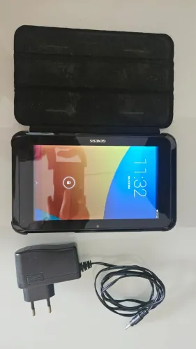 Tablet Genesis GT 7305