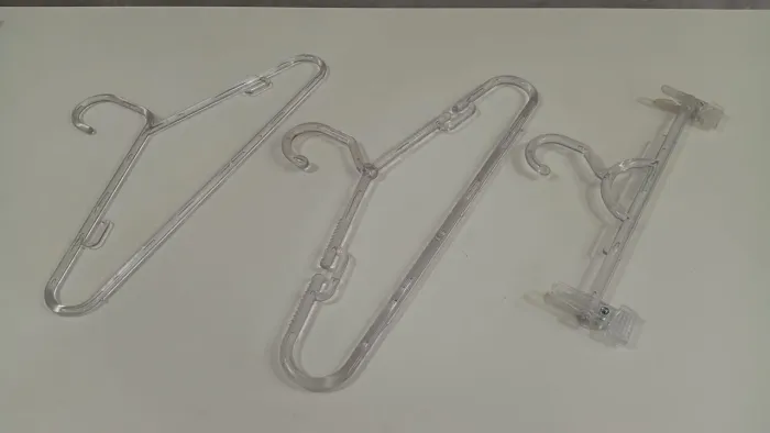 Cabides Diversos