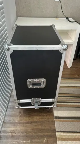 JBL Eon One