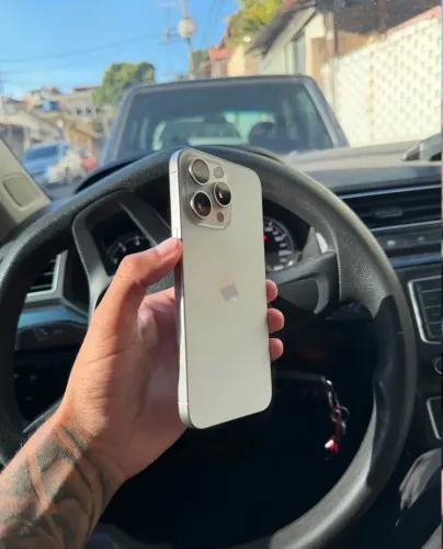 iphone 15 pro max 256 gigas