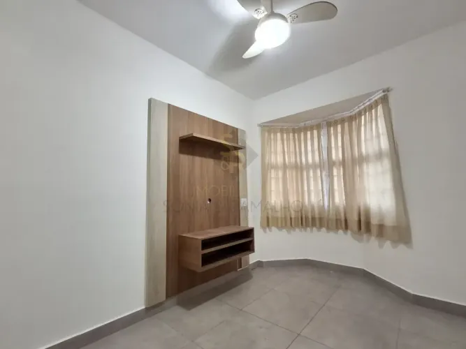 Apartamento para venda no Condomínio Paineiras, bairro Vila Amélia, em Ribeirão Preto