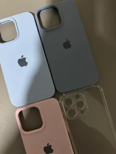 capinha iphone 15 pro max 