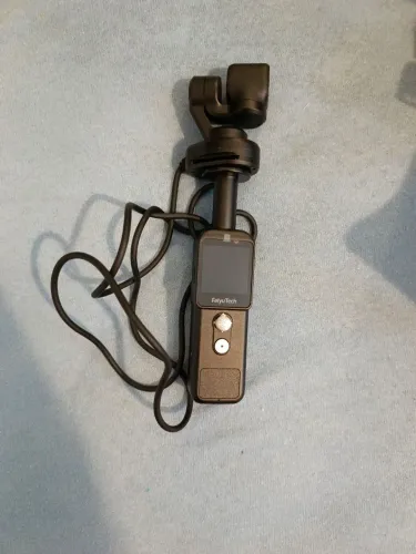 Feiyutech gimbal 2S