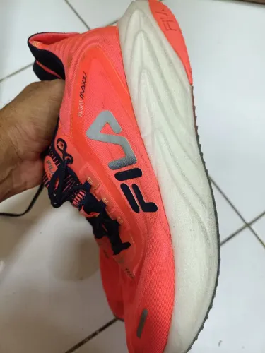Fila Float Max 43 
