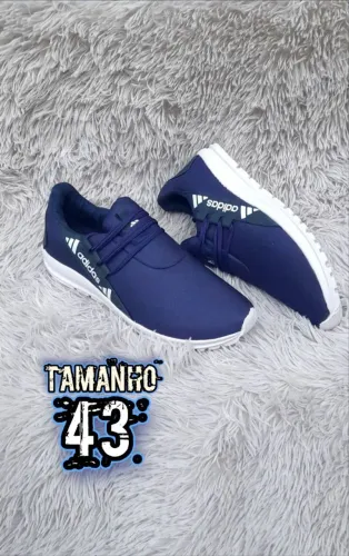Tênis Adidas F1