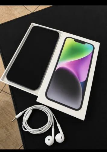 IPhone 14
