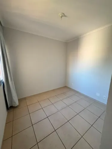 Imóvel para aluguel possui 55 metros quadrados com 2 quartos em Planalto - Belo Horizonte 