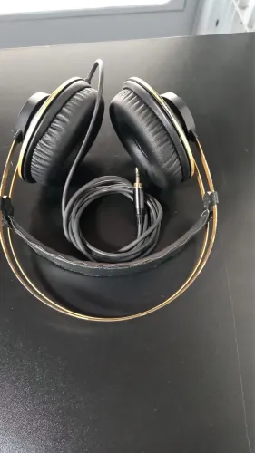 Head Phone