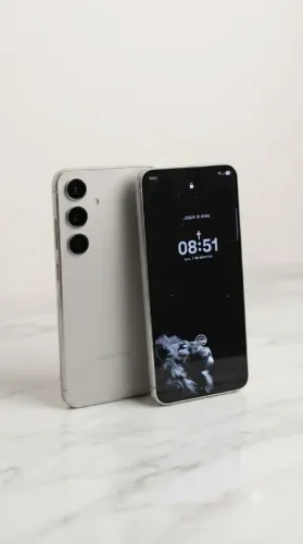 Samsung s25