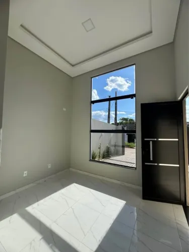 (JP) CASA A VENDA EM CURITIBA SEM ENTRADA!!!