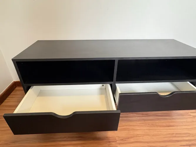 Móvel Rack Tokstok