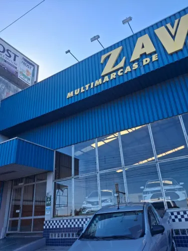 Ponto Comercial para Aluguel no bairro Niterói - Canoas, RS