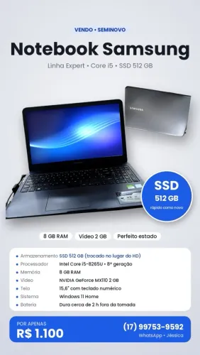 Not Samsung
