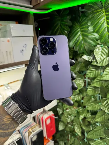 iPhone 14Pro 128Gb