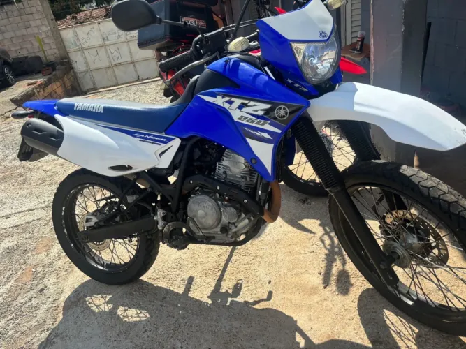 Lander 2016 R$16.000,00