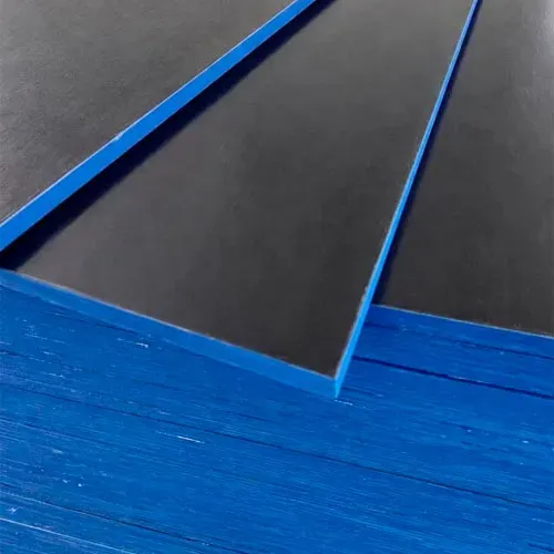 COMPENSADO NAVAL PLASTIFICADO - PRONTA ENTREGA