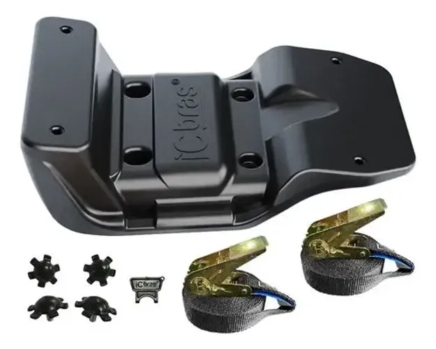 Suporte Universal IC bras