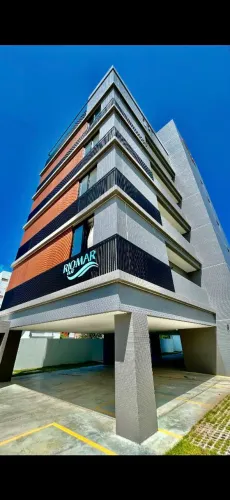 Alugar.se flat intermares