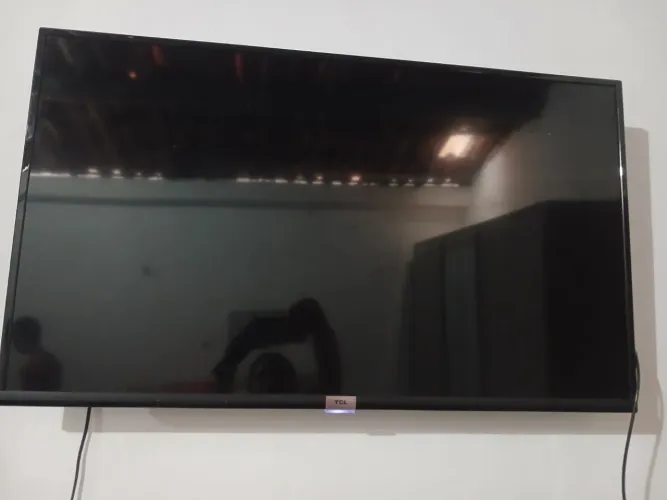Tv 43 polegadas