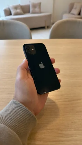 iPhone 12 64gb Impecável