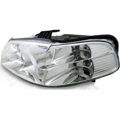 Farol Principal Foco Duplo Palio Siena Strada Palio Weekend G2 01 ate 07