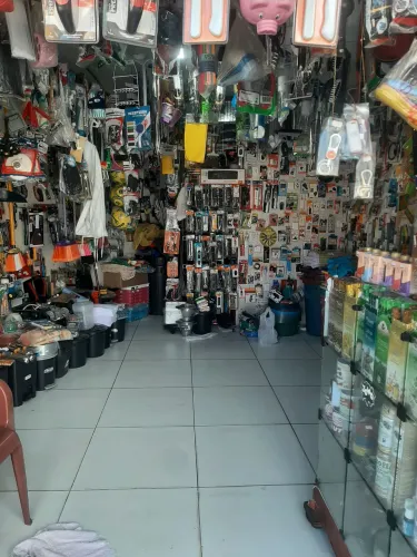 Utilidades muito mais